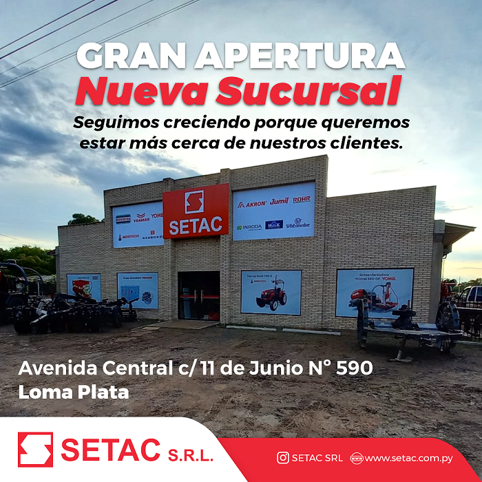 Apertura Web