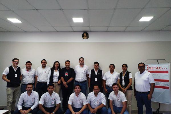 jornada-de-capacitacion-45729C68E-D67A-62FF-76AC-2546FC56CE77.png