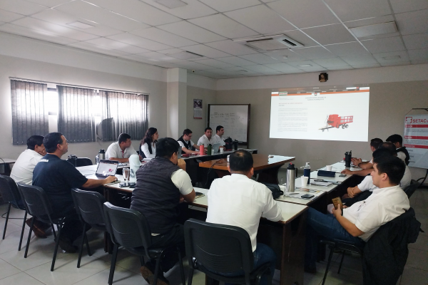 jornada-de-capacitacion-557CE6F4A-0320-BE20-E240-31104FCF3F7D.png